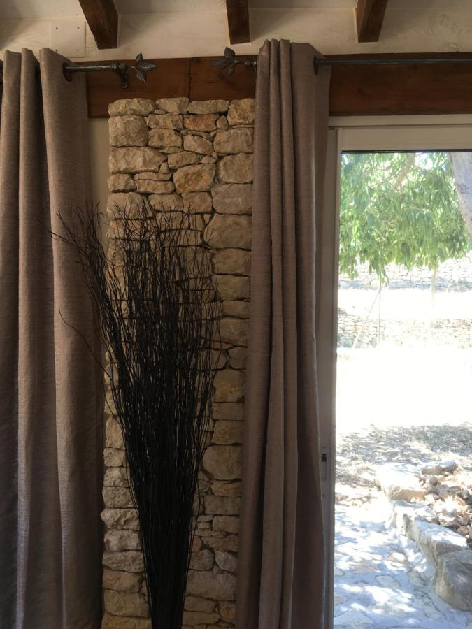 La Chambre Haute Et Son Spa Nimes Ngoại thất bức ảnh